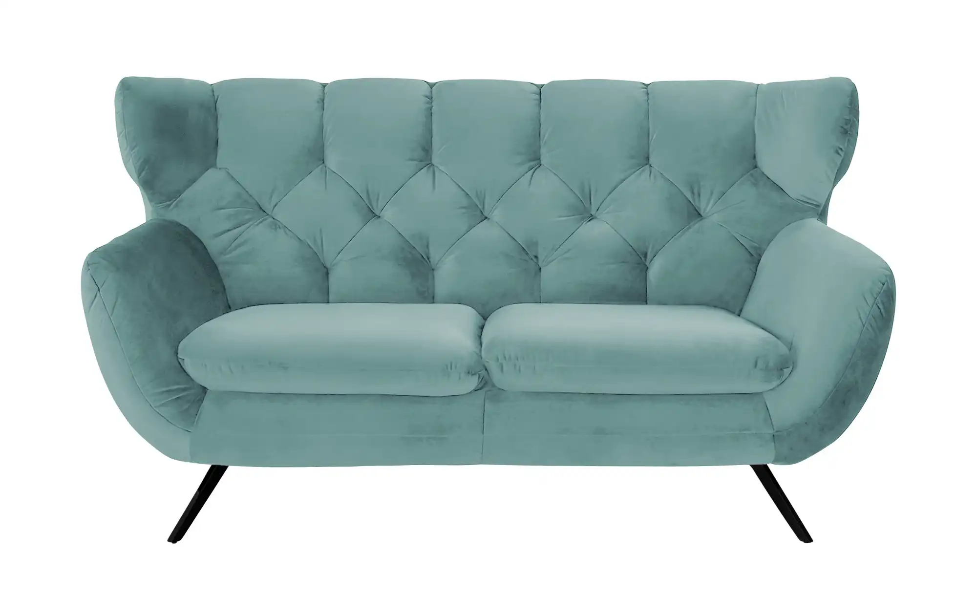 Jette Home Sofa Caldara