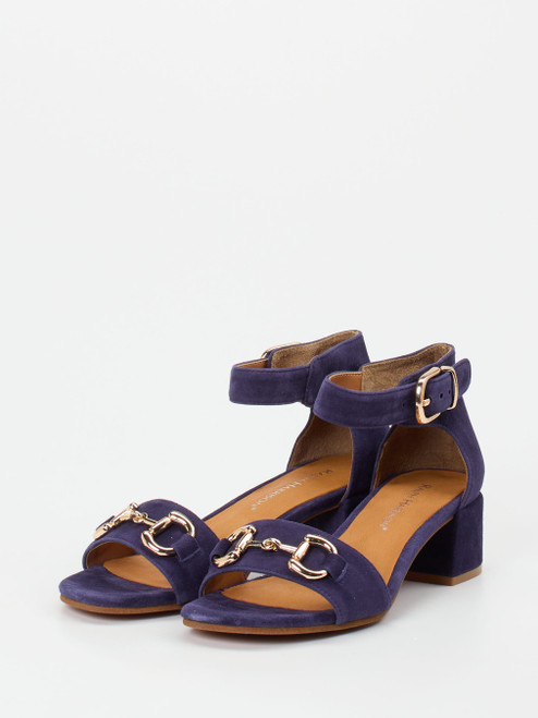 Sandalette-12251090004 Ralph Harrison