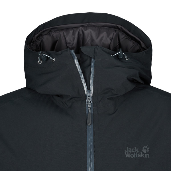 WISPER INS JKT M Herren - Winterjacke