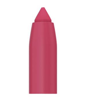 Maybelline Super Stay Ink Crayon Lippenstift-1.5 g