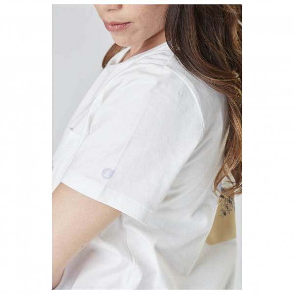 Picture - Women's Keynee Tee - T-Shirt