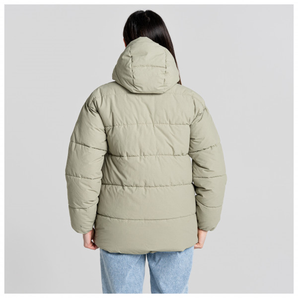 Craghoppers - Women's Madora Jacke - Winterjacke
