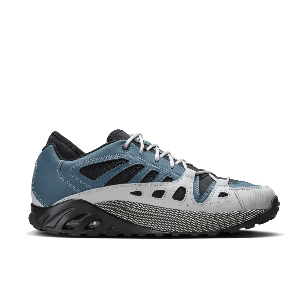 Nike ACG Air Exploraid FJ1920-001 / grün