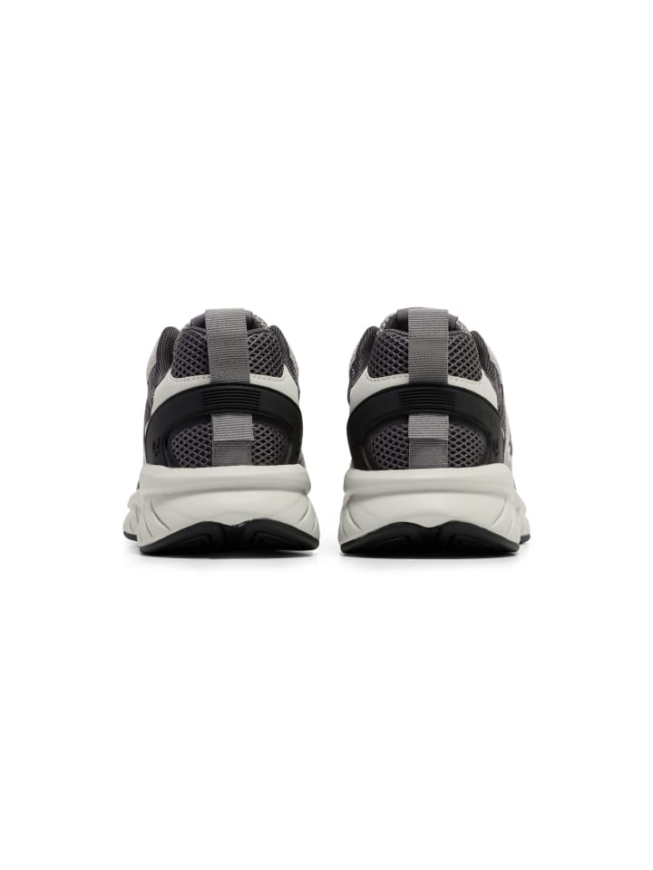 Hummel Hummel Shoe Marathona Reach Erwachsene in SILVER CLOUD günstig kaufen 40