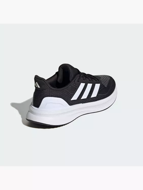 adidas Ultrarun 5 W Laufschuh