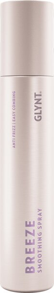Glynt Breeze Smoothing Spray Glanzspray