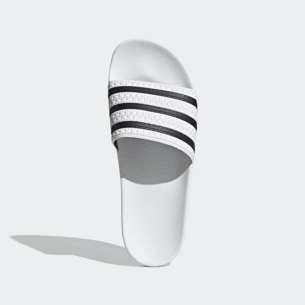 adidas Adilette 280648 / weiss
