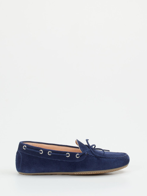 Slipper-15111590046 Unützer