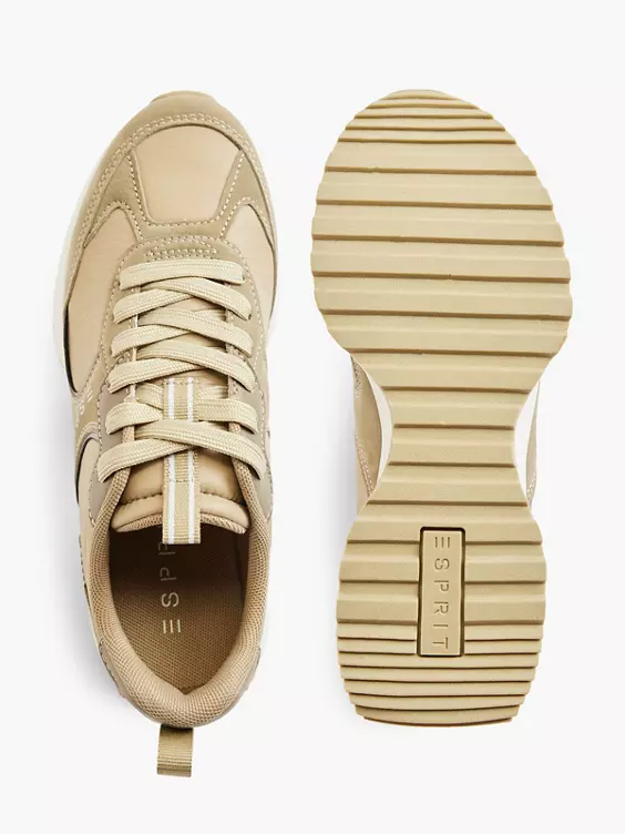 ESPRIT Sneaker