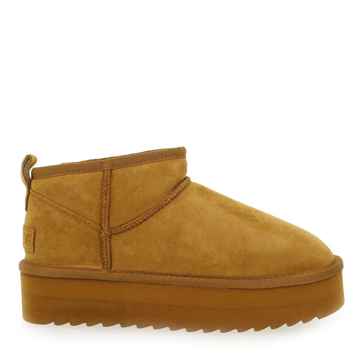 Colors of california  HC YWPLA01 - Camel