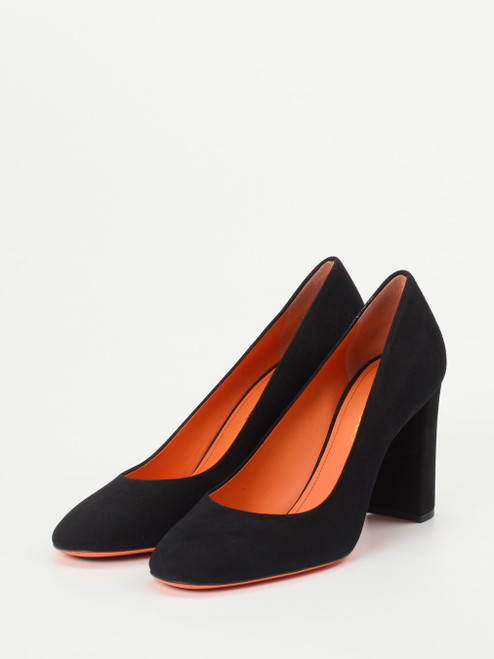 Pumps-14180090255 Santoni