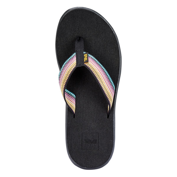 VOYA FLIP Damen - Outdoor Sandalen