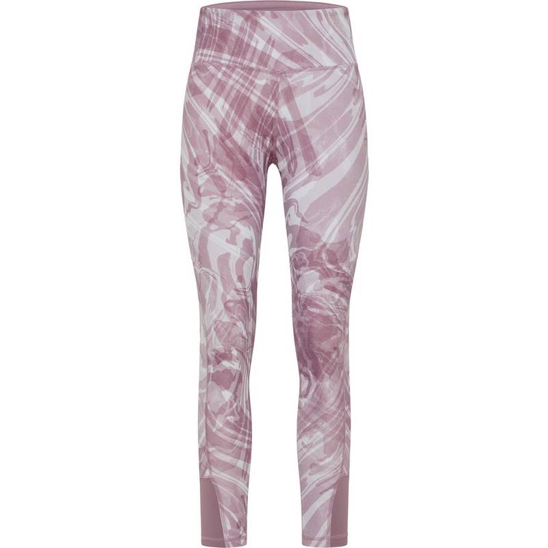 VENICE BEACH VB SABA Tights Damen