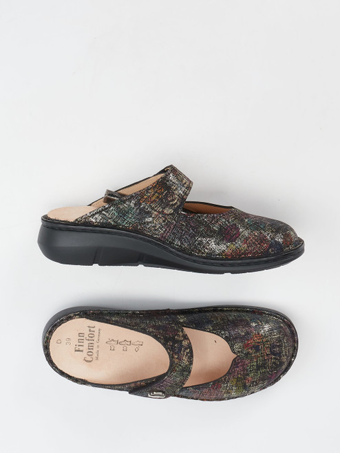 Pantolette-21539990023 Finn Comfort