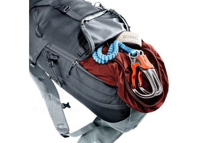 Deuter Trail 24