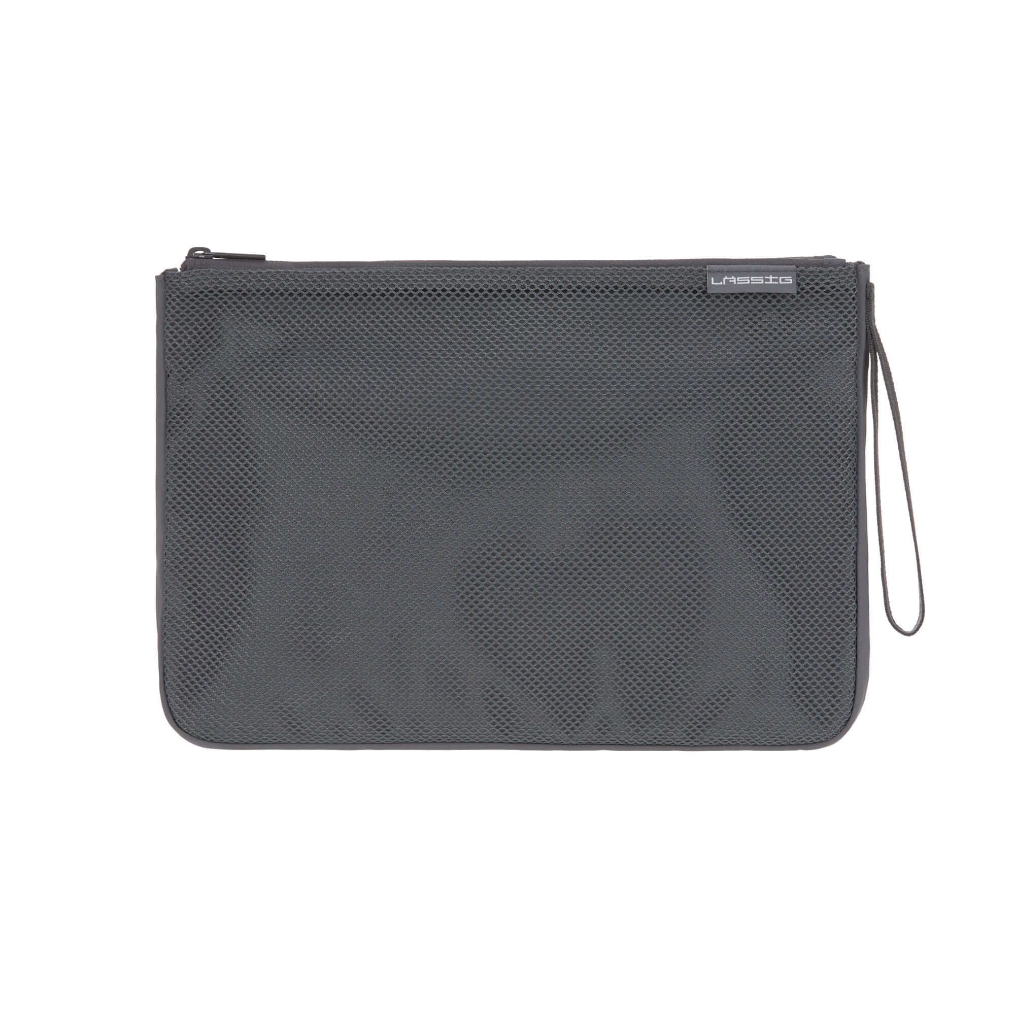 Windeltasche - Changing Organizer, Anthracite
