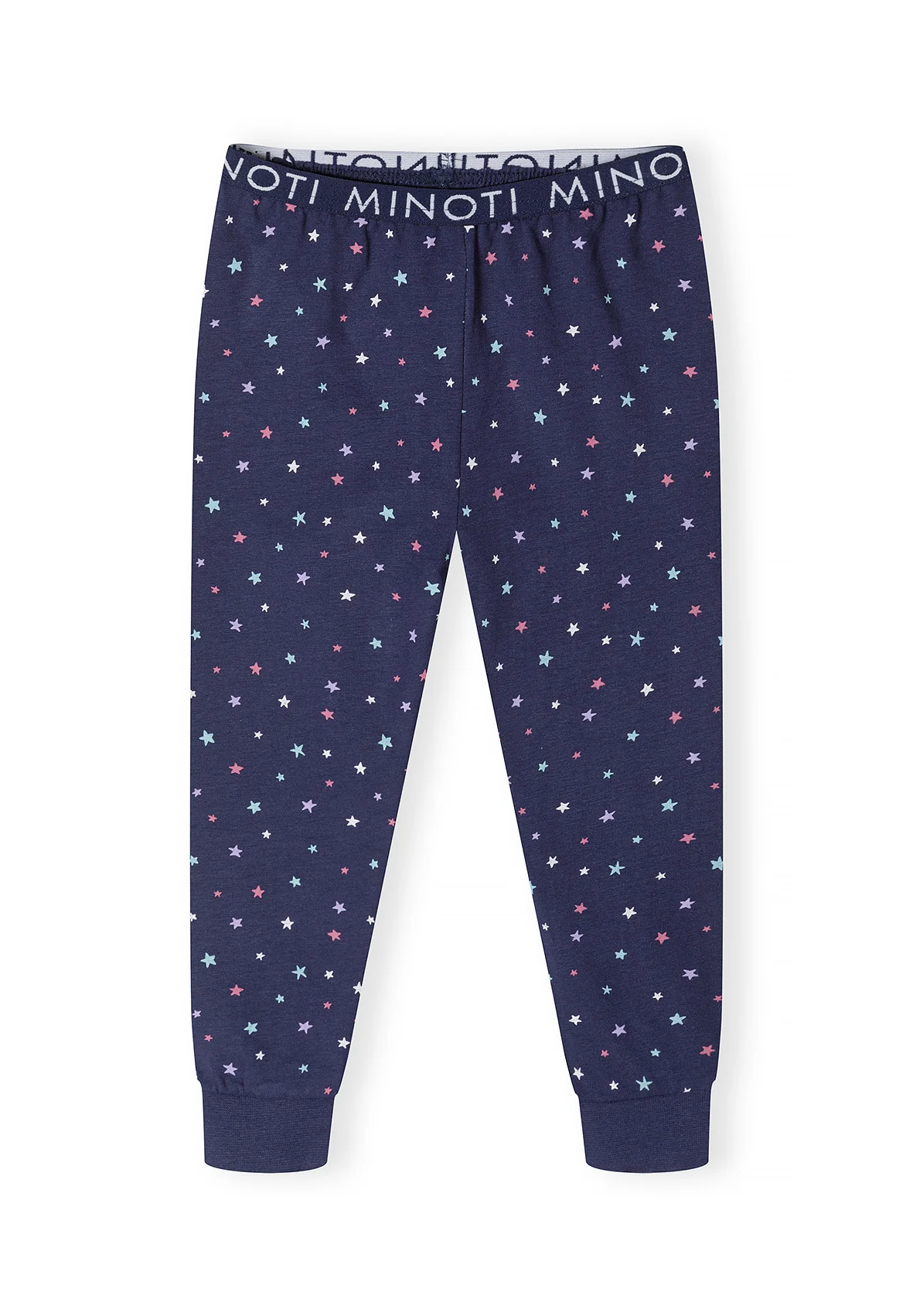 CONJUNTO MINOTI - Pijama