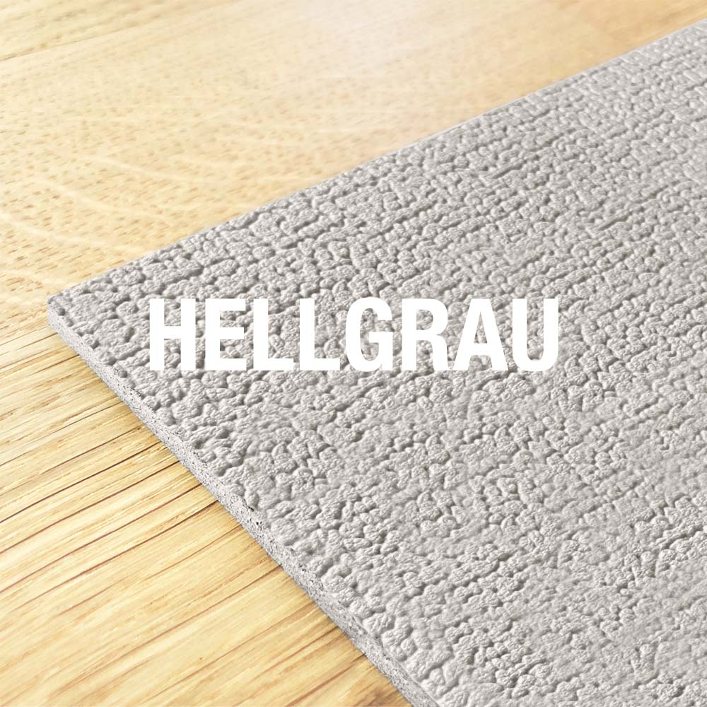 Krabbelmatte