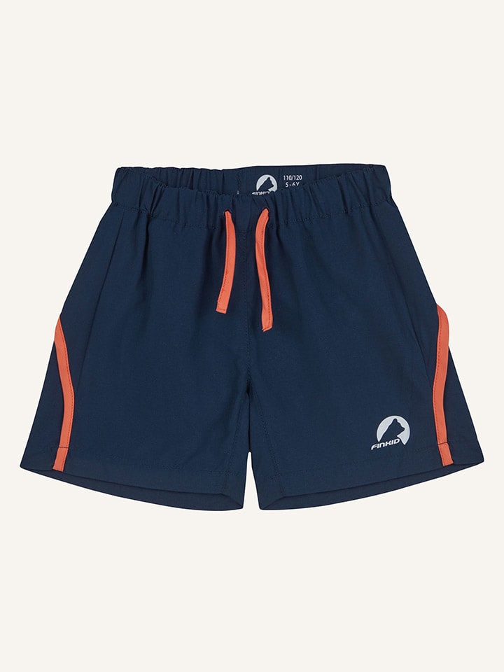 finkid Badeshorts 