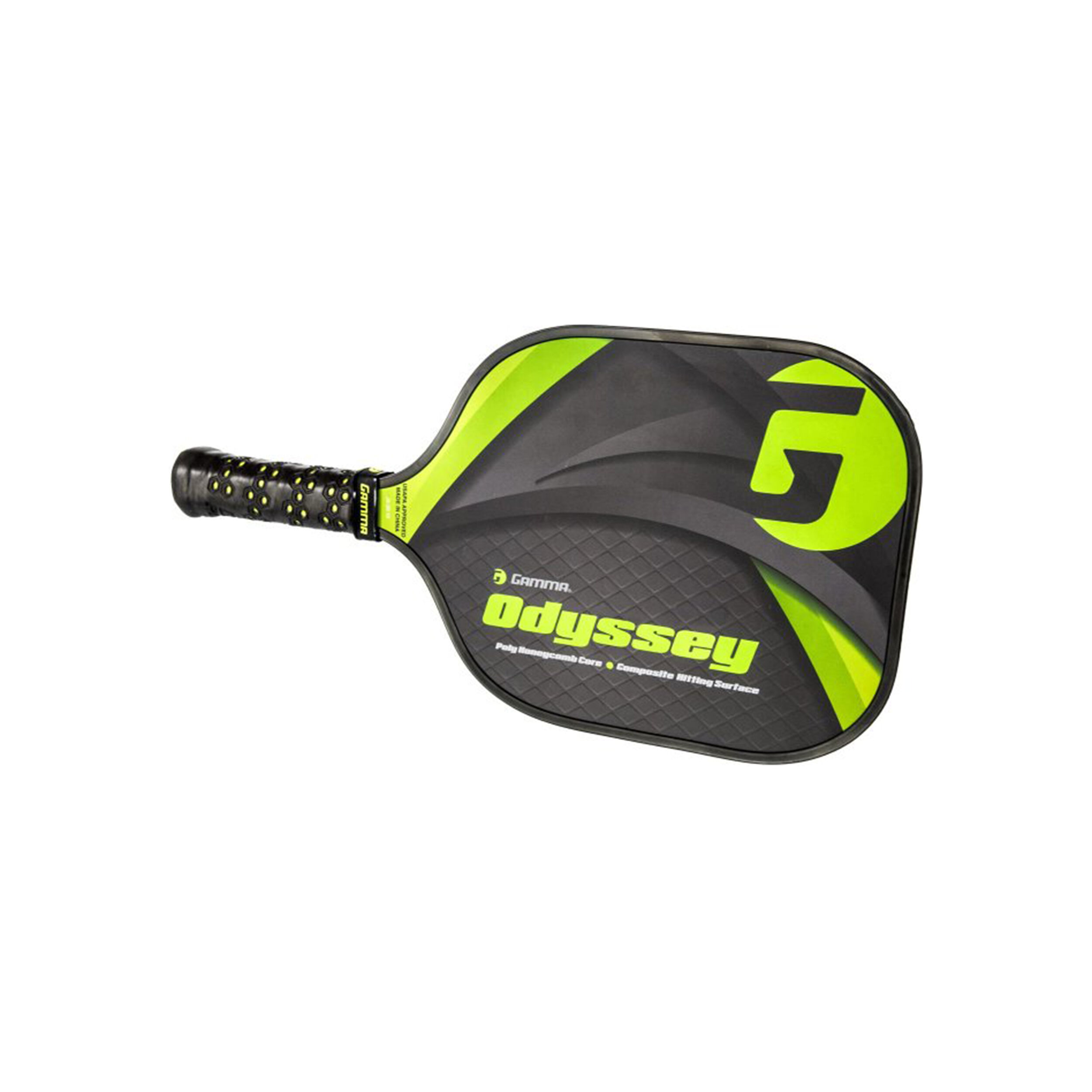 Paddle Odyssey Pickleball Schläger