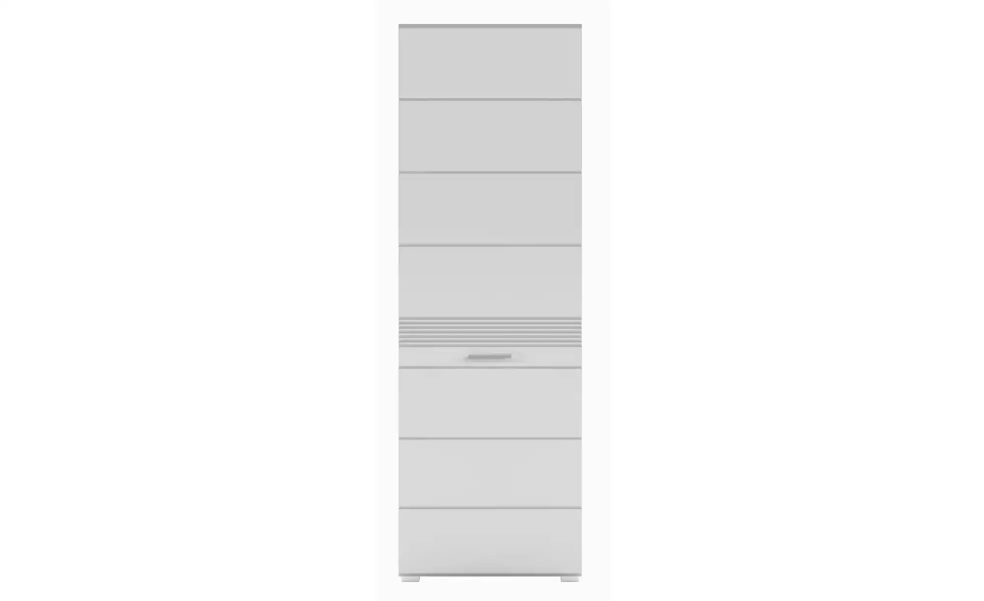 Garderobenschrank