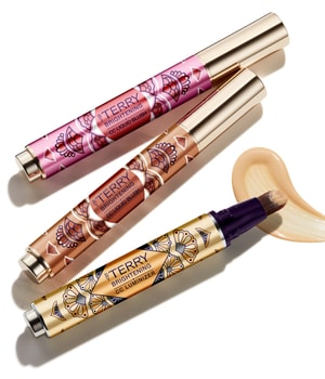 By Terry Brightening CC Luminizer Highlighter-7 ml