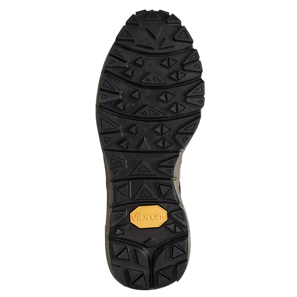 DEKKAN Damen - Laufschuhe