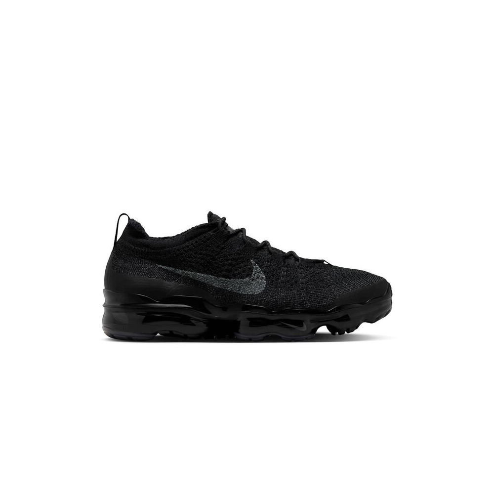 Nike Air VaporMax 2023 FK Flyknit DV1678-003 / schwarz