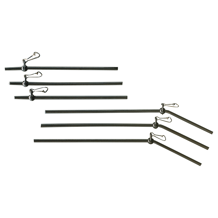 Perca Original Anti Tangle Boom (Abstandshalter)
