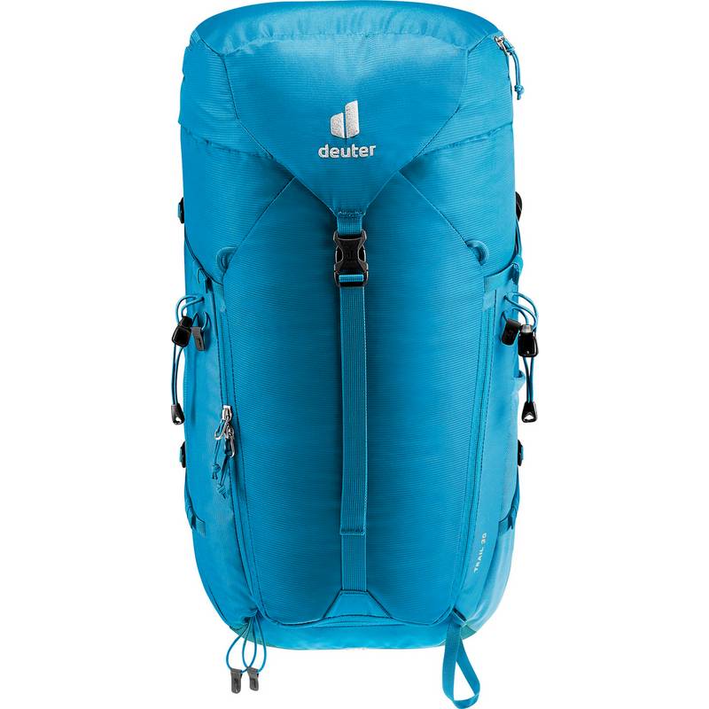 Deuter Trail 30 Wanderrucksack