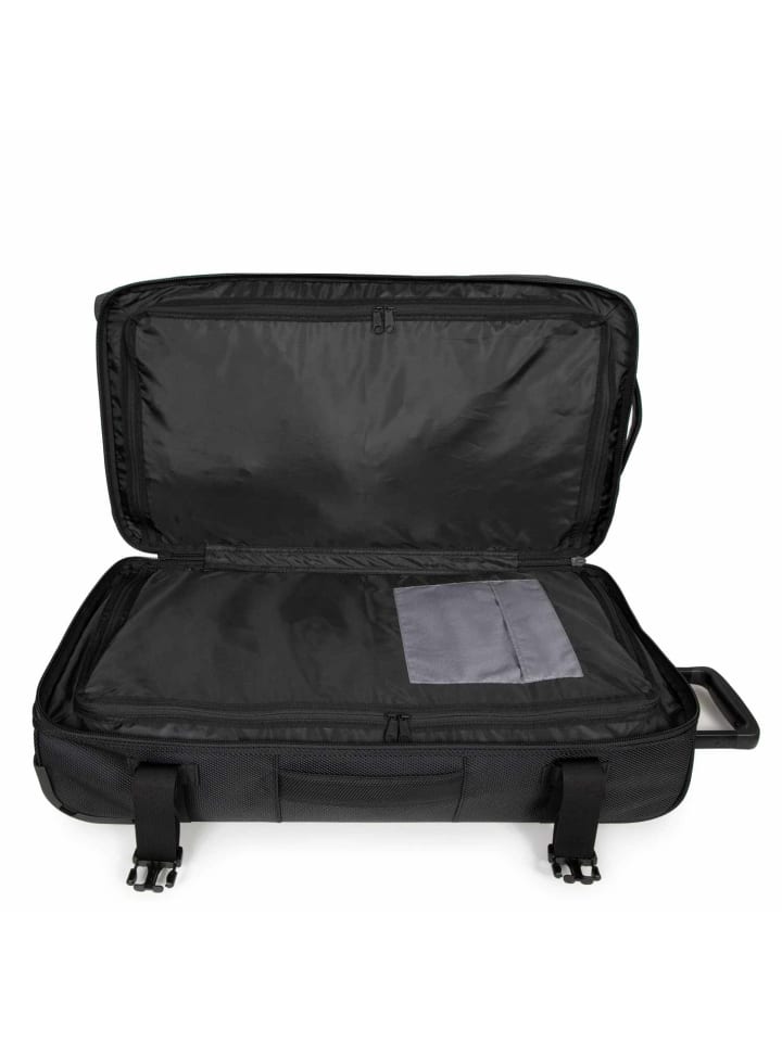 Eastpak Eastpak Koffer TRANVERZ CNNCT L coat günstig kaufen onesize