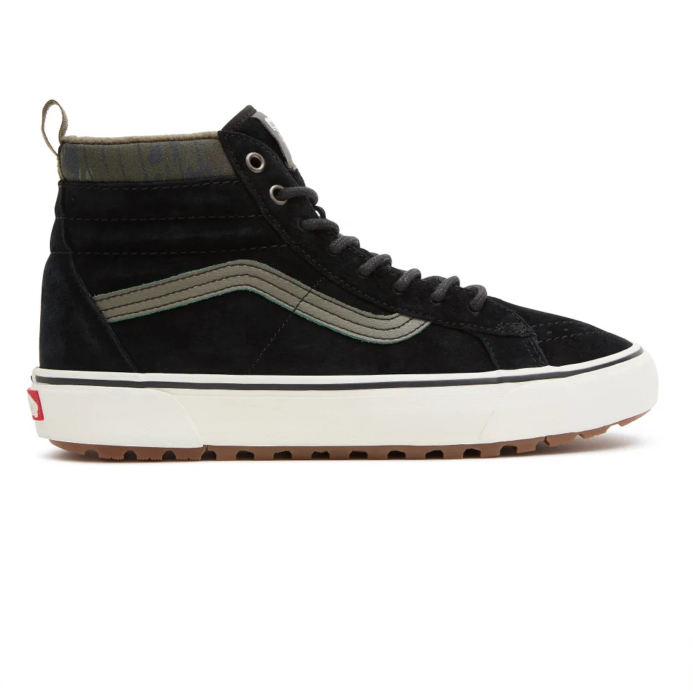 Vans Sk8 Hi MTE VN0A5HZY1KP1 / schwarz