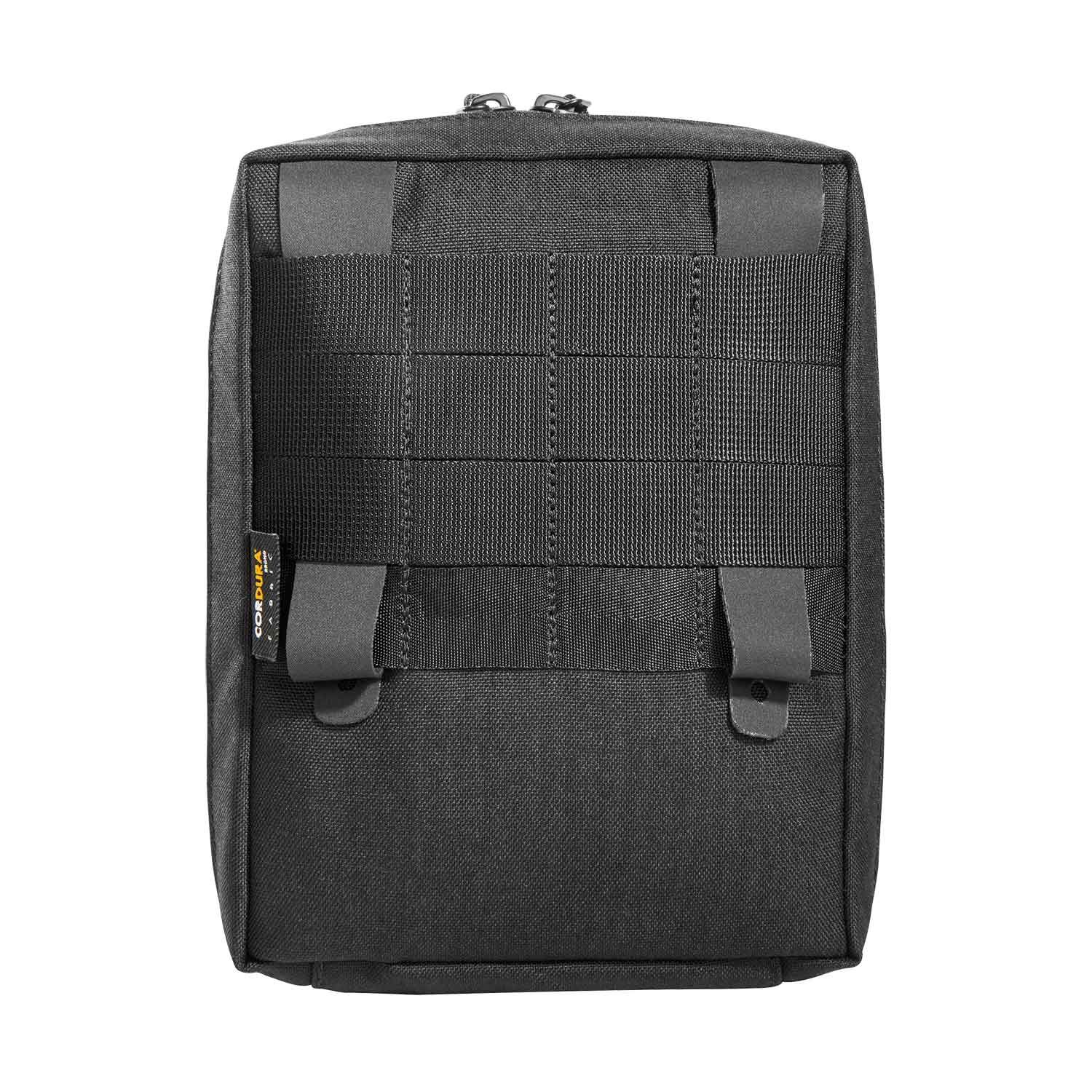 TT Tac Pouch 6.1