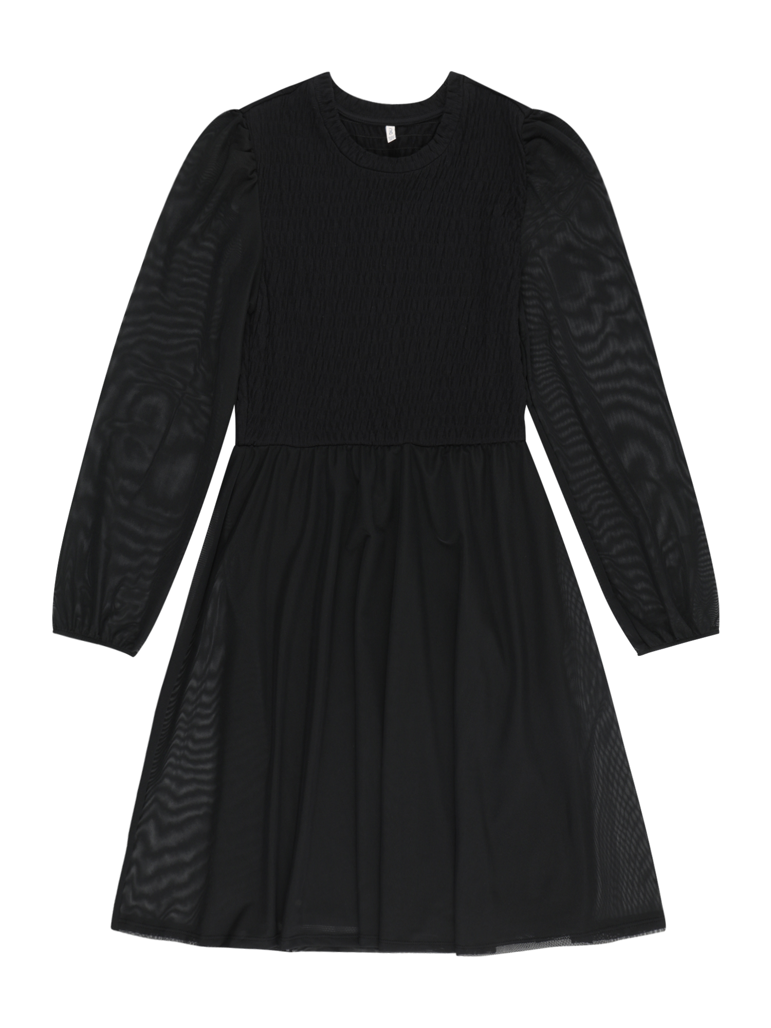 Dress 'ALEXA'