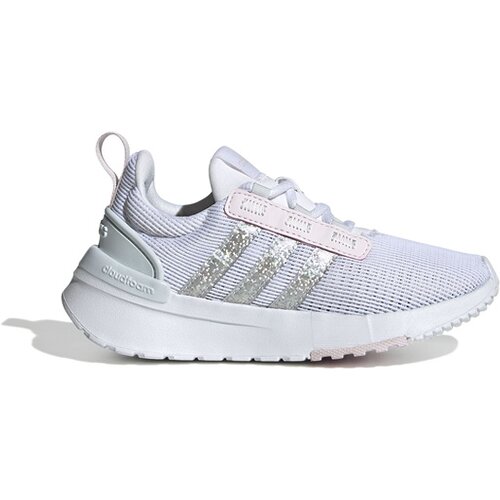 KINDER LAUFSCHUHE RACER TR21 K
