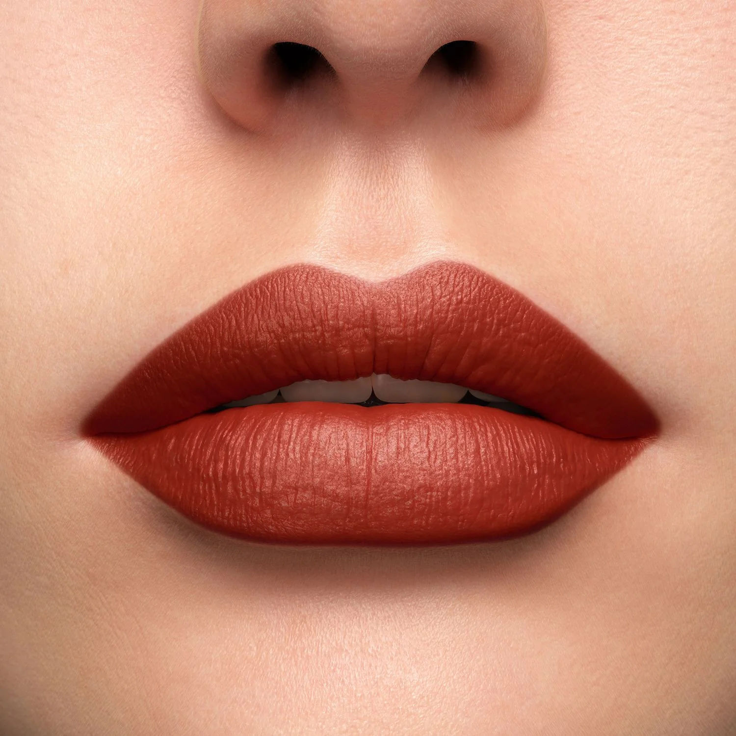 L'Absolu Rouge Drama Matte Lips - Barra de labios mate, Barra de labios