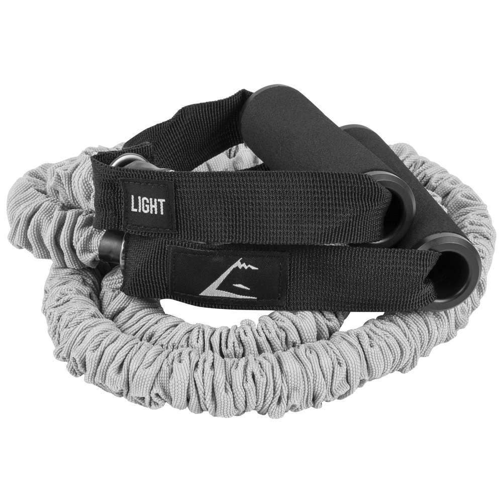 Gymshark Resistance Widerstandsband - Leicht 1A4L-GBCM-BS1