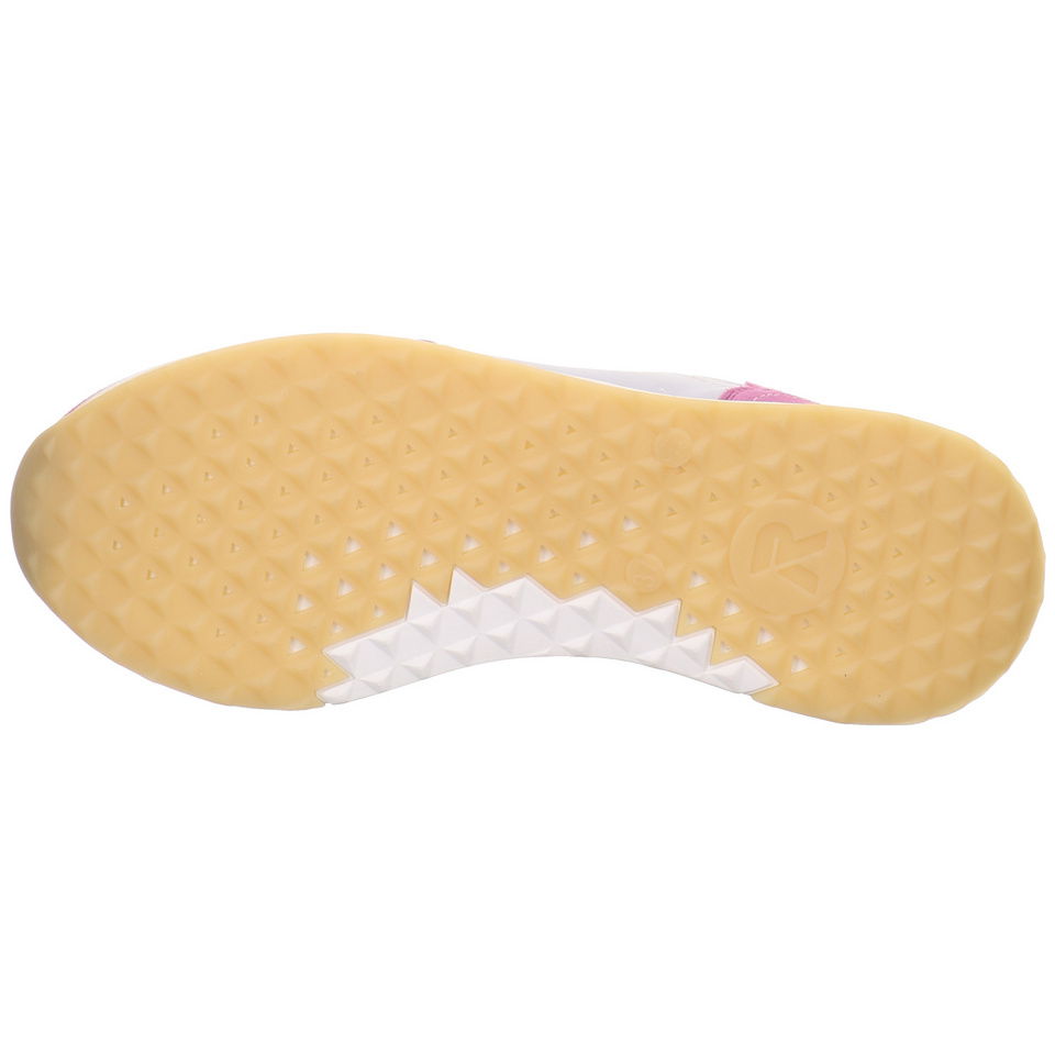 Rieker Sneaker