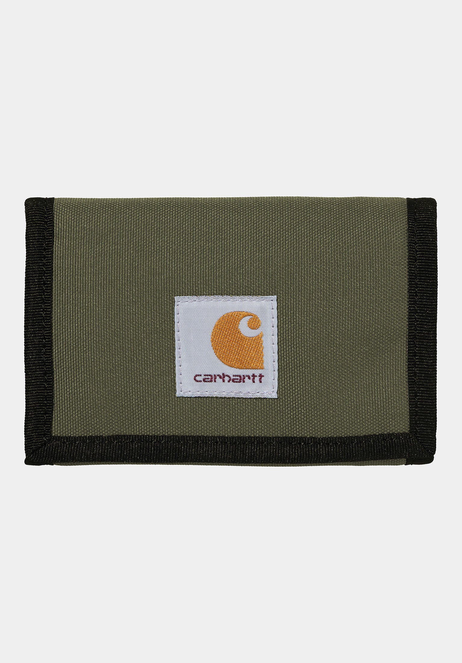 Alec Wallet