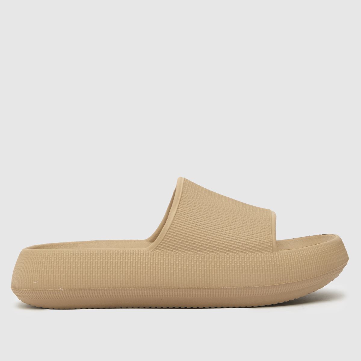 schuh natural tani papucs junior papucs