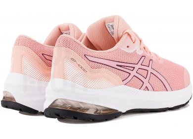 Asics GT-1000 11 Fille