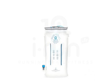 HydraPak Contour 2L
