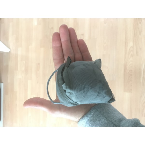 Exped - Mesh Bag - Packsack