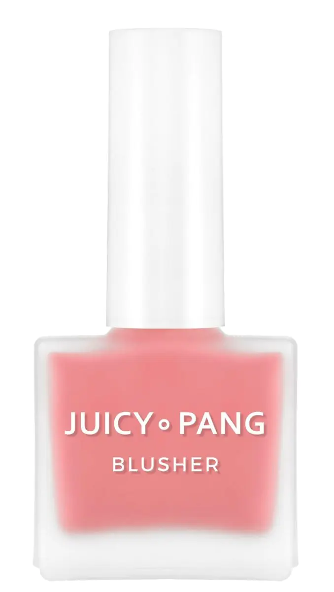 A'Pieu Juicy Pang Water Blusher, PK01