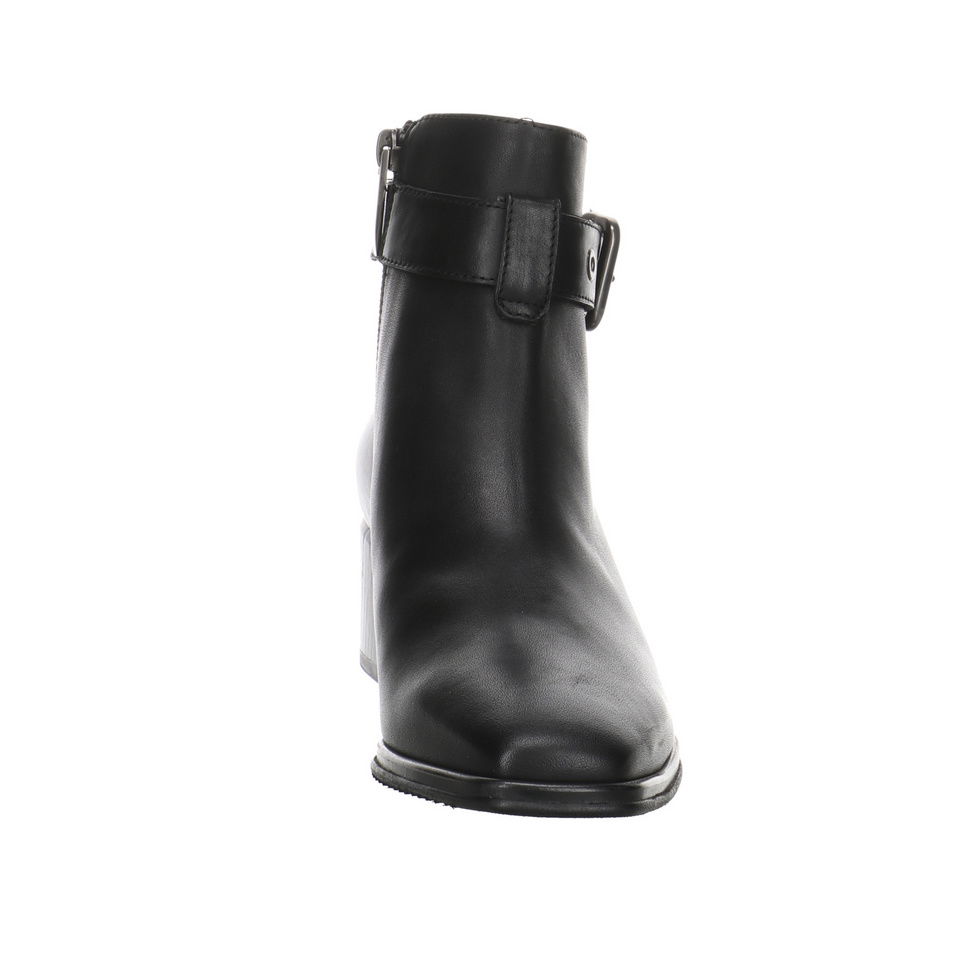 Peter Kaiser Kardi Stiefelette