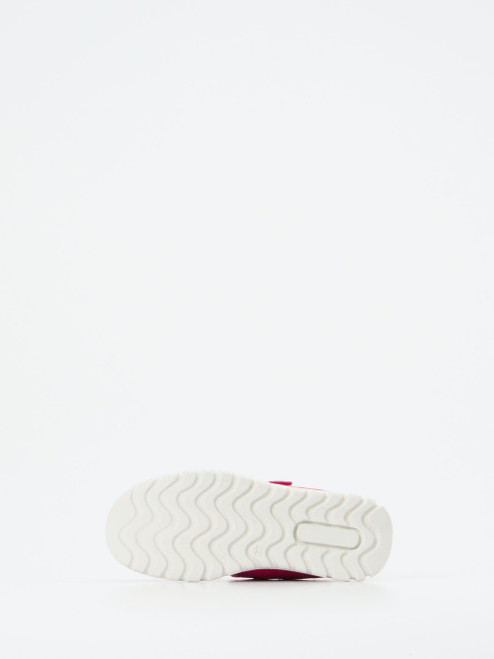 Klettschuh-66215490068 Superfit