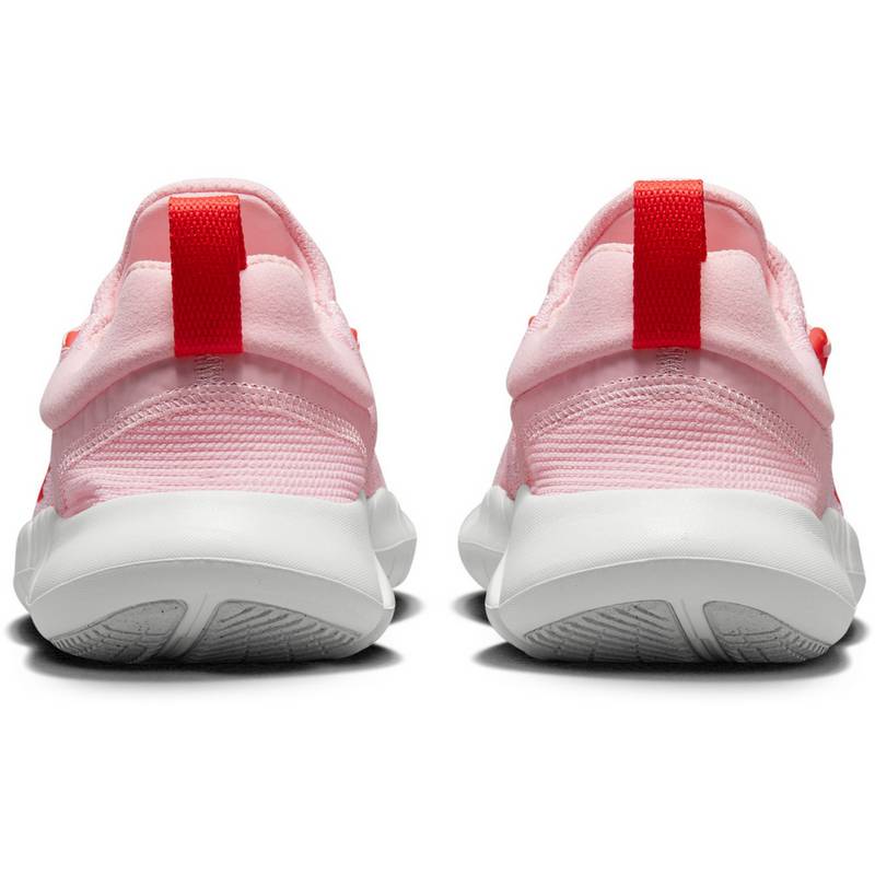 Nike FREE RN 5.0 NEXT NATURE Laufschuhe Damen