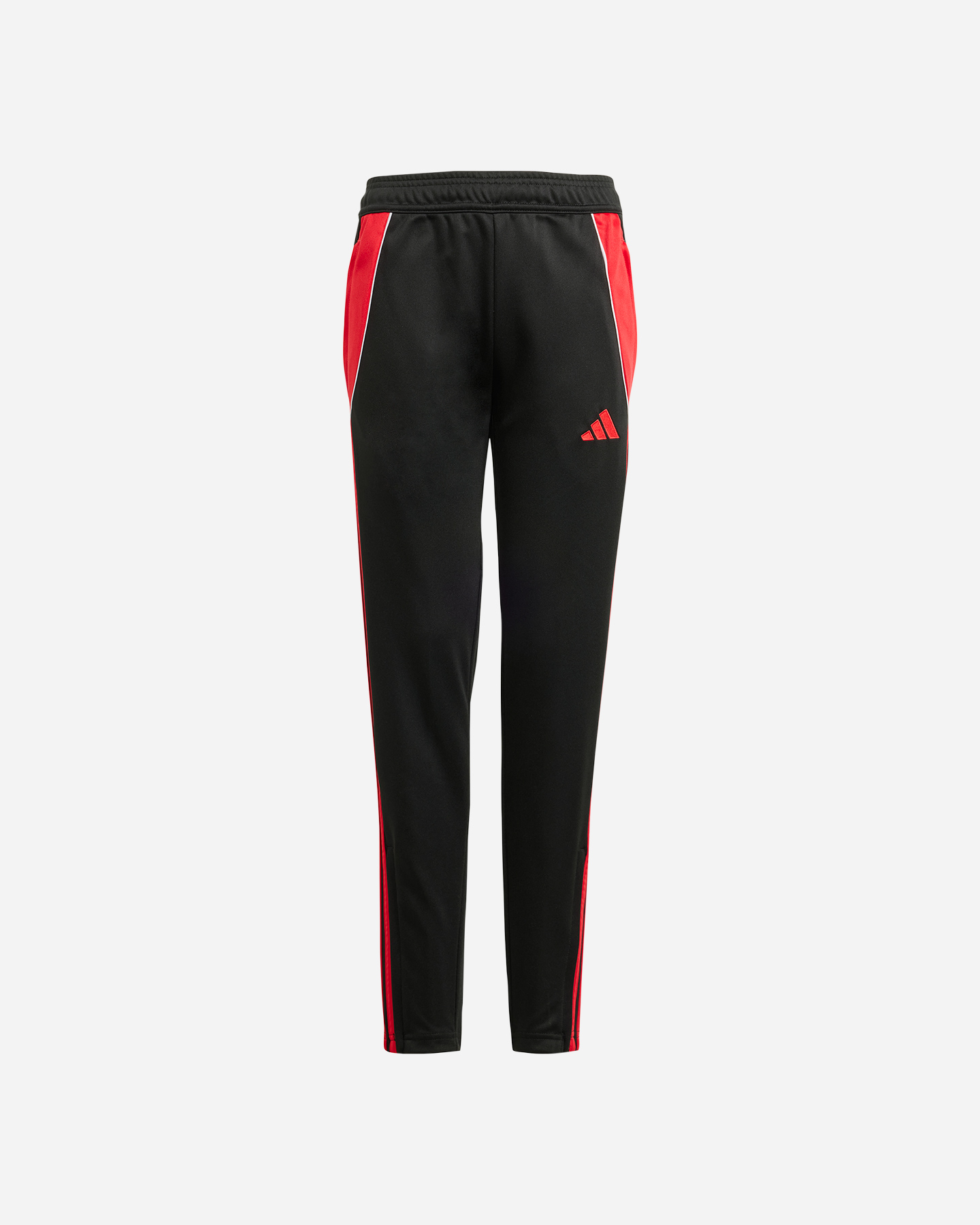 Futbalové šortky Adidas Tiro 24 JR JP2490