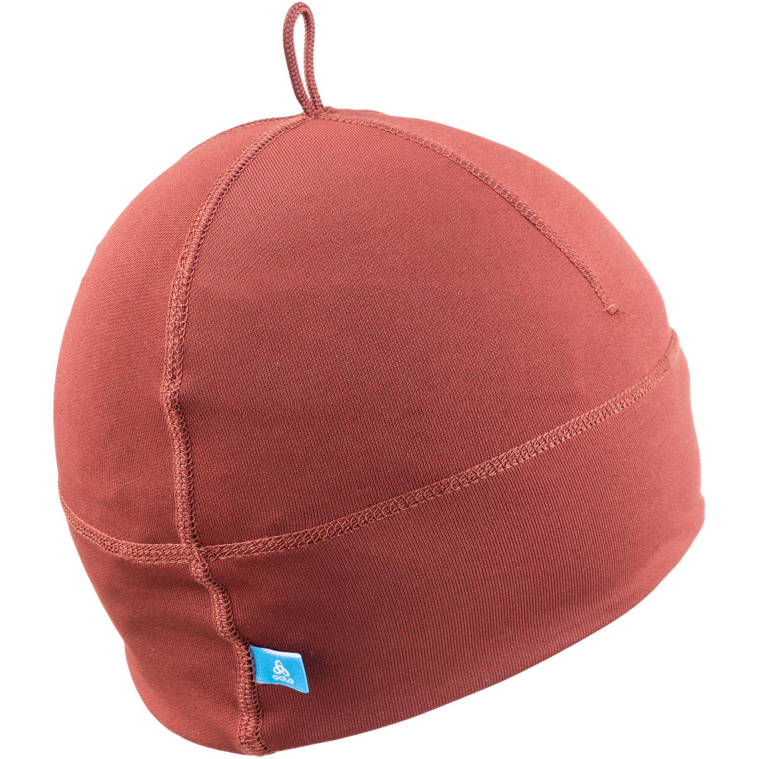 Athletic Hat