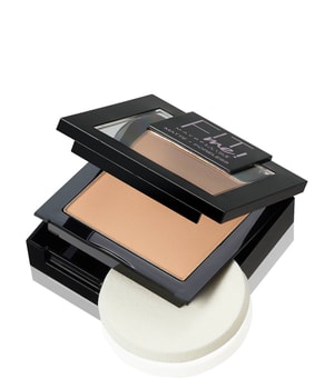 Maybelline Fit Me Kompaktpuder-9 g